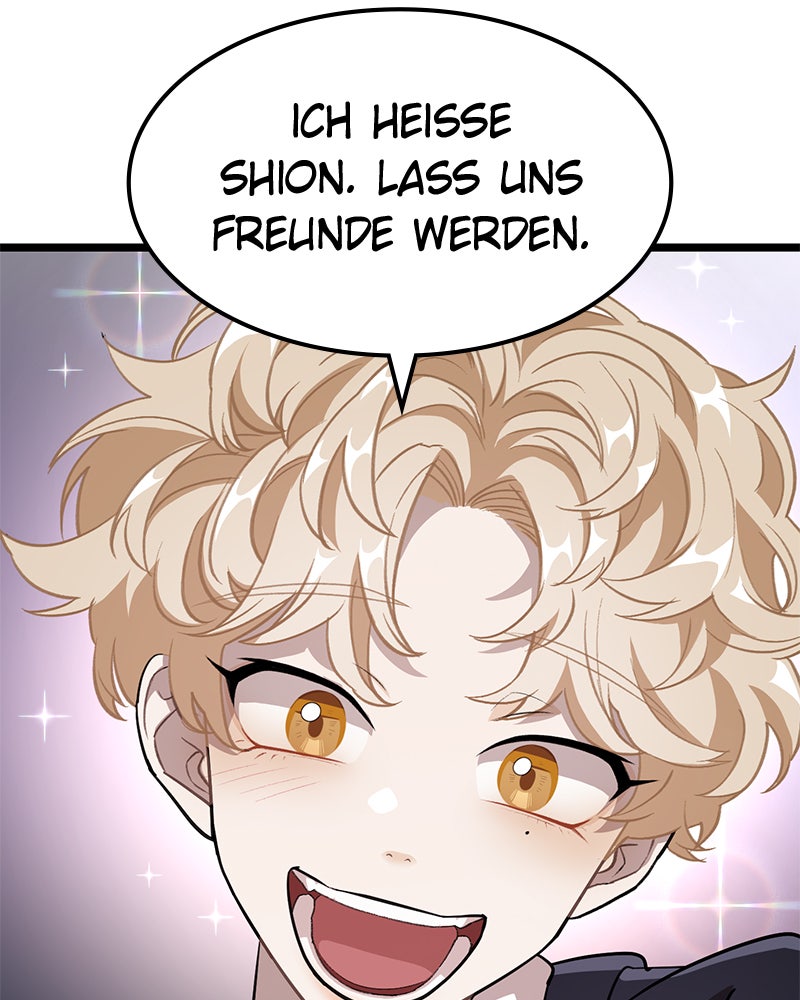 Read DARK MOON - THE BLOOD ALTAR Manga Online