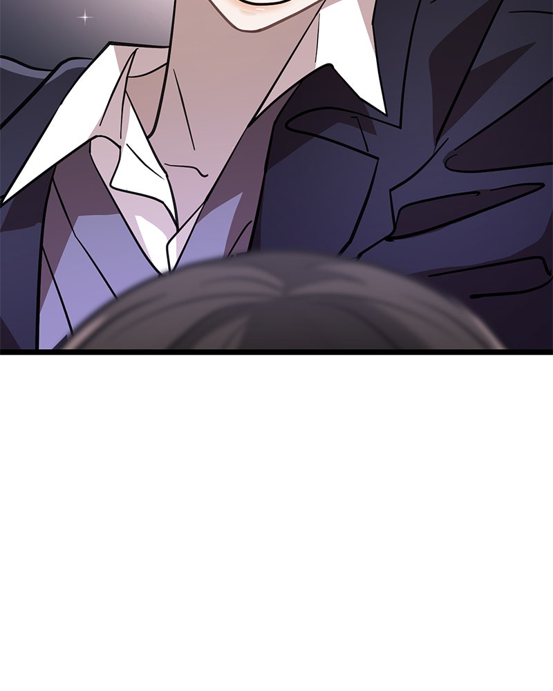 Read DARK MOON - THE BLOOD ALTAR Manga Online