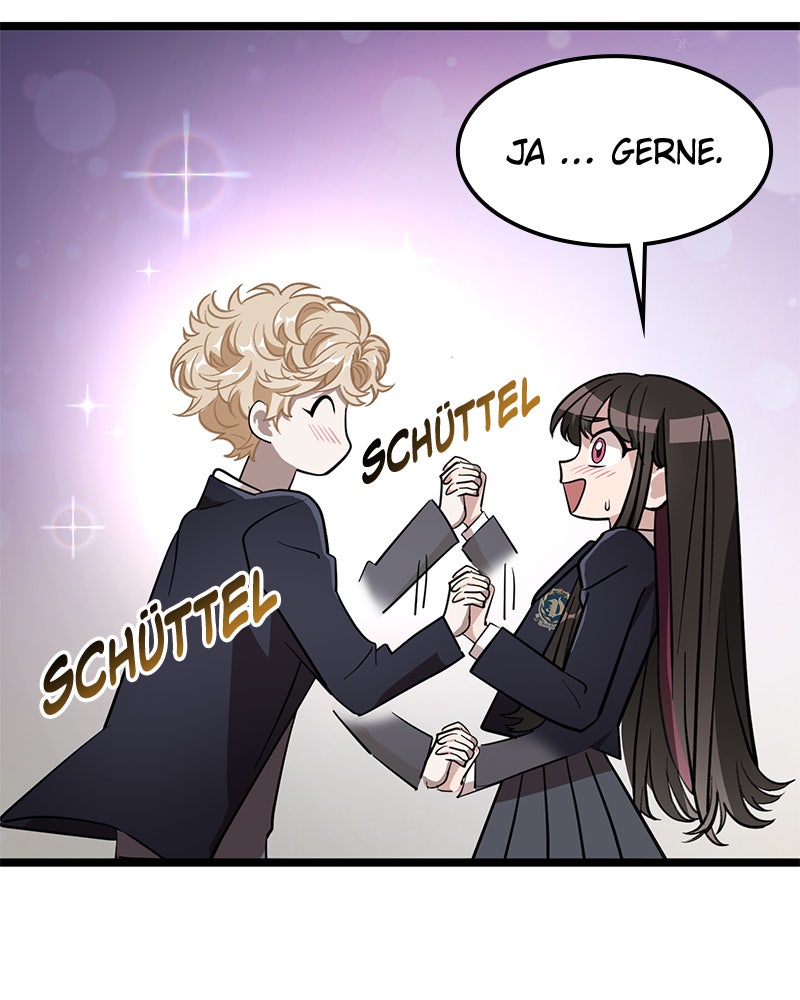 Read DARK MOON - THE BLOOD ALTAR Manga Online