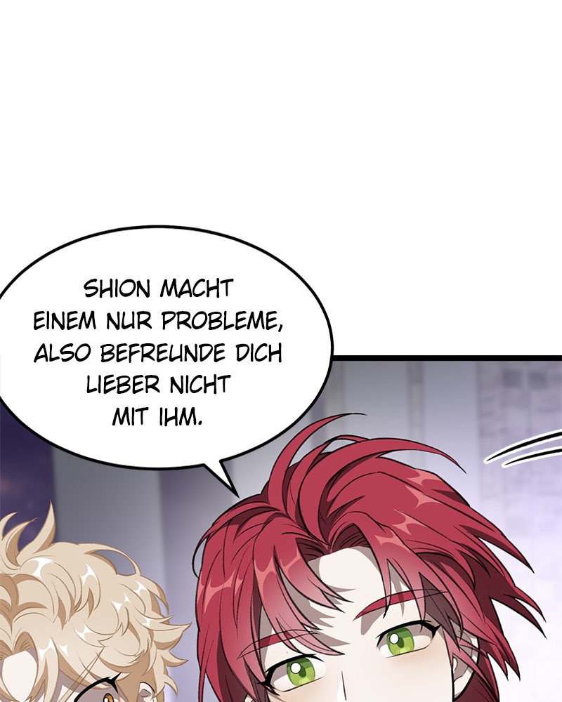 Read DARK MOON - THE BLOOD ALTAR Manga Online