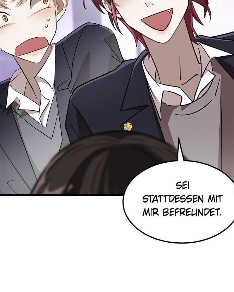 Read DARK MOON - THE BLOOD ALTAR Manga Online