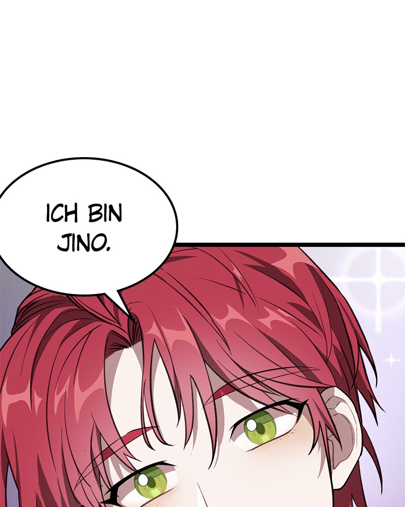 Read DARK MOON - THE BLOOD ALTAR Manga Online