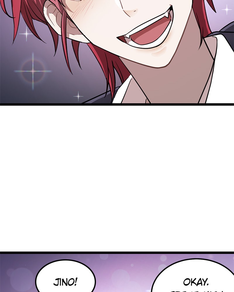 Read DARK MOON - THE BLOOD ALTAR Manga Online