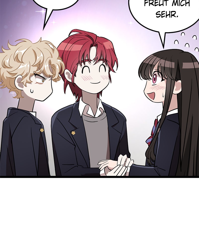 Read DARK MOON - THE BLOOD ALTAR Manga Online