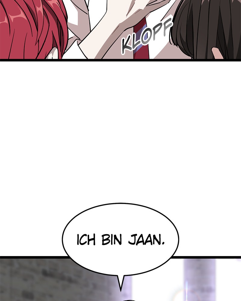 Read DARK MOON - THE BLOOD ALTAR Manga Online