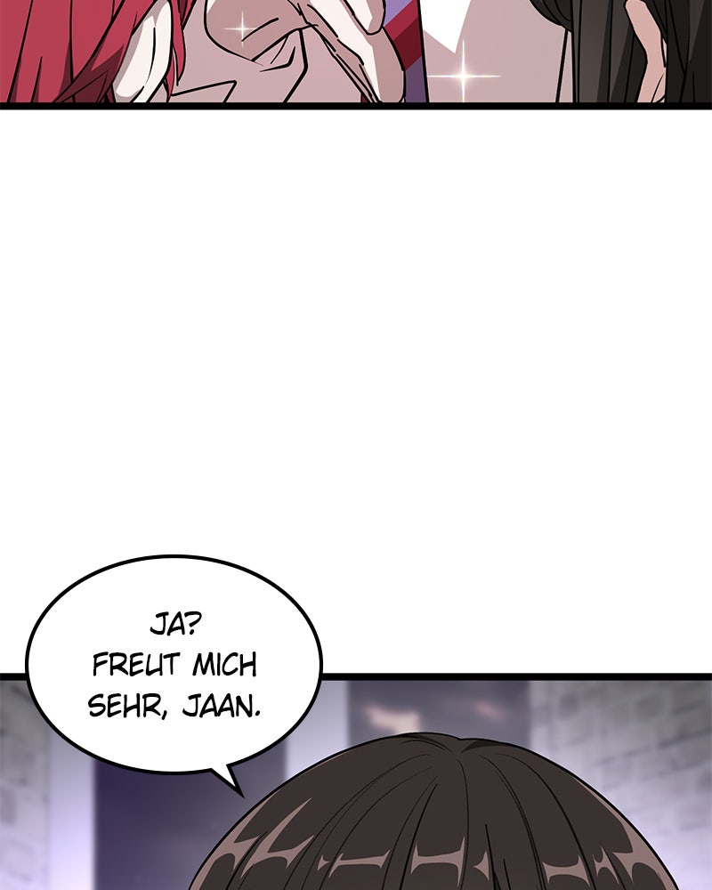 Read DARK MOON - THE BLOOD ALTAR Manga Online