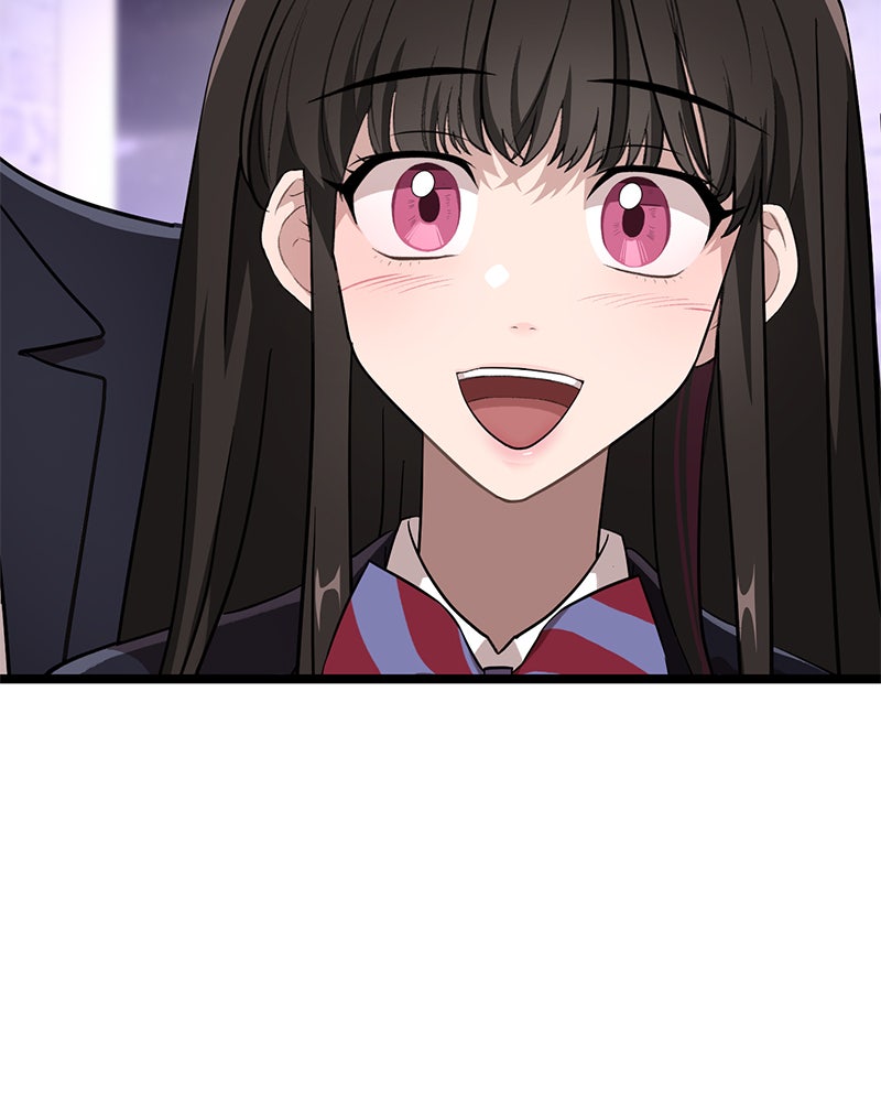 Read DARK MOON - THE BLOOD ALTAR Manga Online