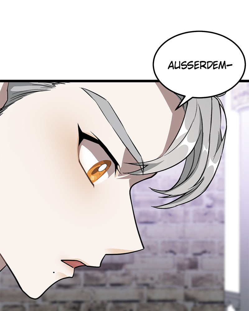 Read DARK MOON - THE BLOOD ALTAR Manga Online