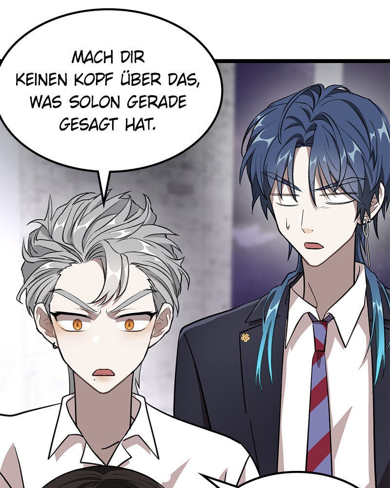 Read DARK MOON - THE BLOOD ALTAR Manga Online