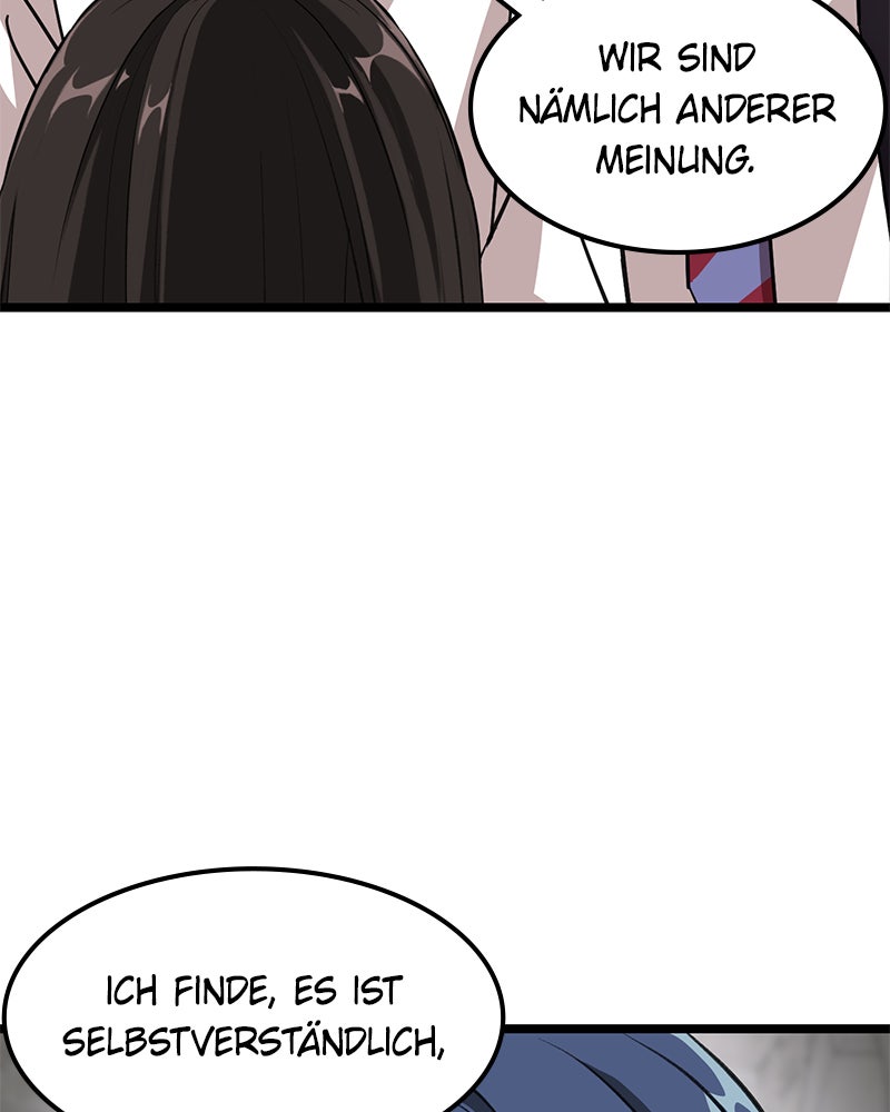 Read DARK MOON - THE BLOOD ALTAR Manga Online