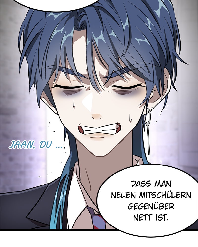 Read DARK MOON - THE BLOOD ALTAR Manga Online