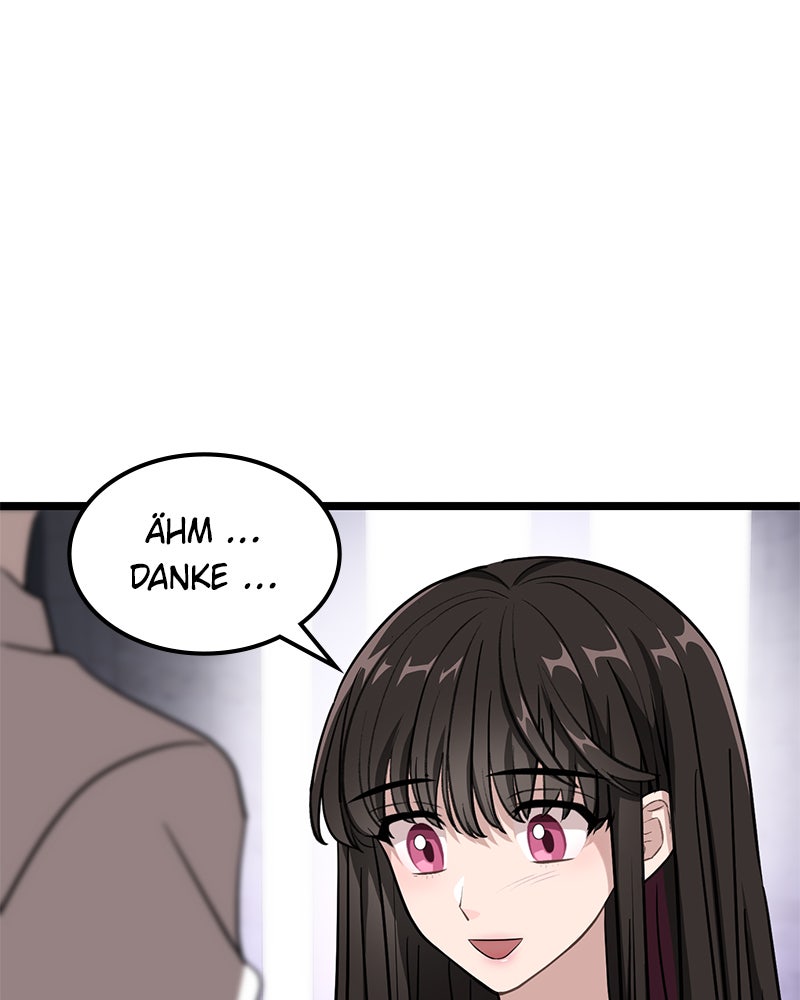 Read DARK MOON - THE BLOOD ALTAR Manga Online