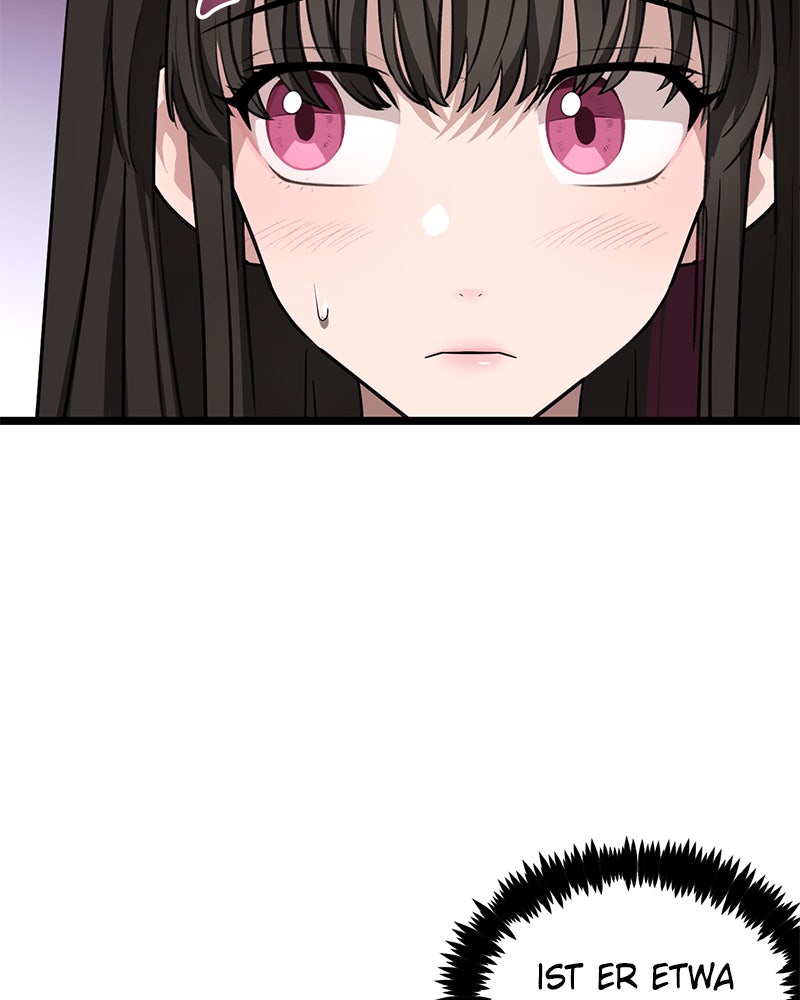 Read DARK MOON - THE BLOOD ALTAR Manga Online