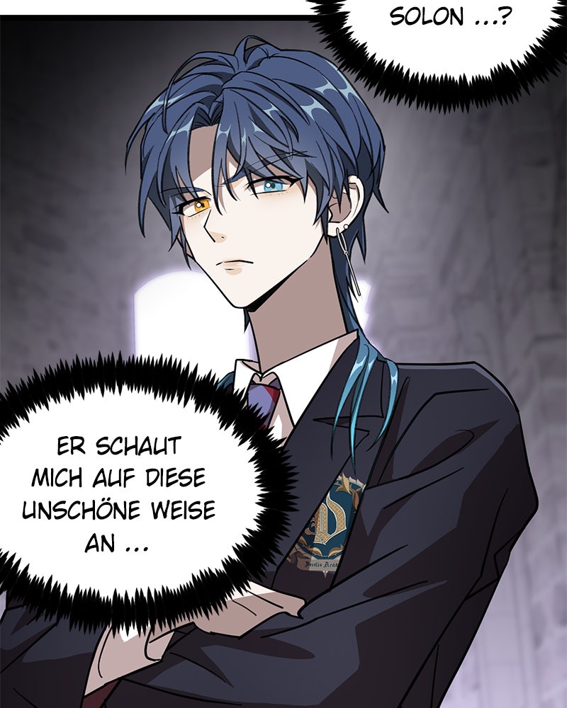 Read DARK MOON - THE BLOOD ALTAR Manga Online