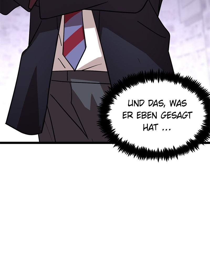 Read DARK MOON - THE BLOOD ALTAR Manga Online