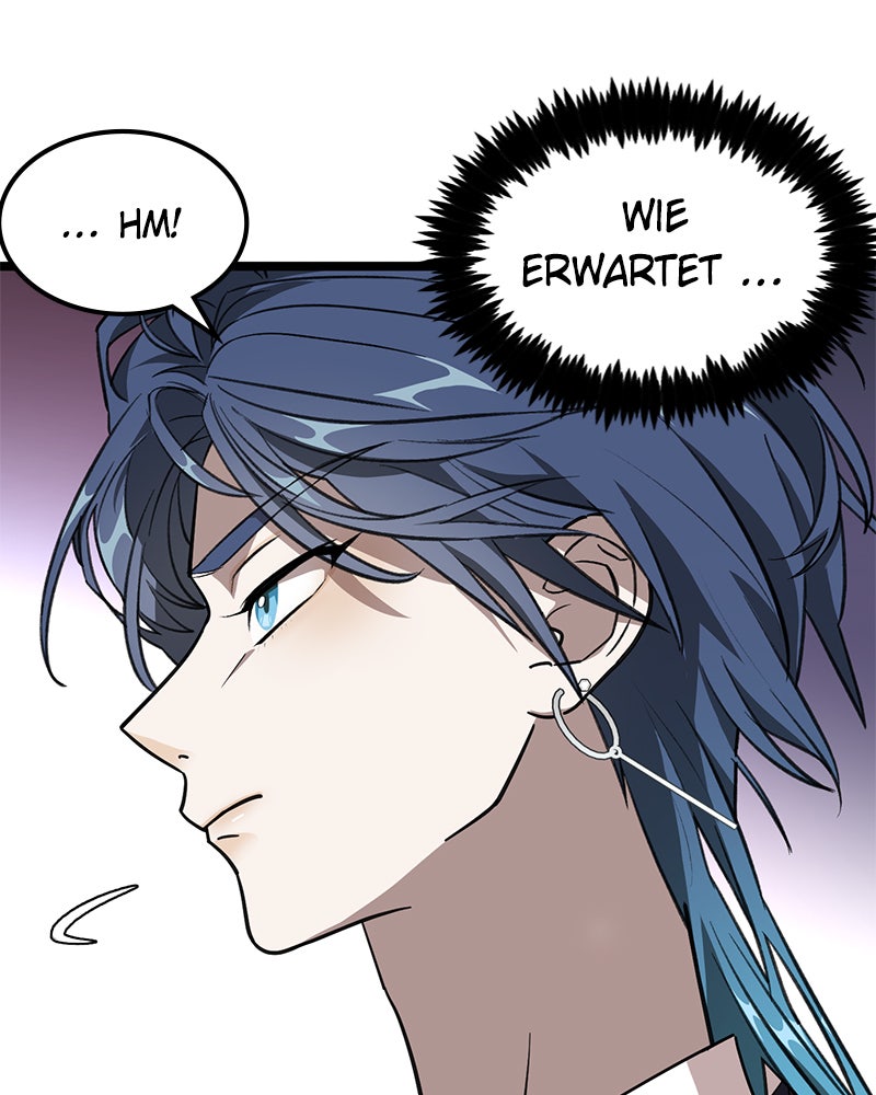 Read DARK MOON - THE BLOOD ALTAR Manga Online