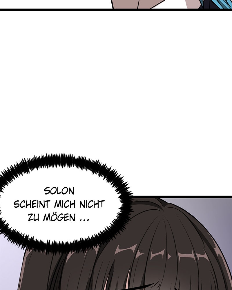 Read DARK MOON - THE BLOOD ALTAR Manga Online