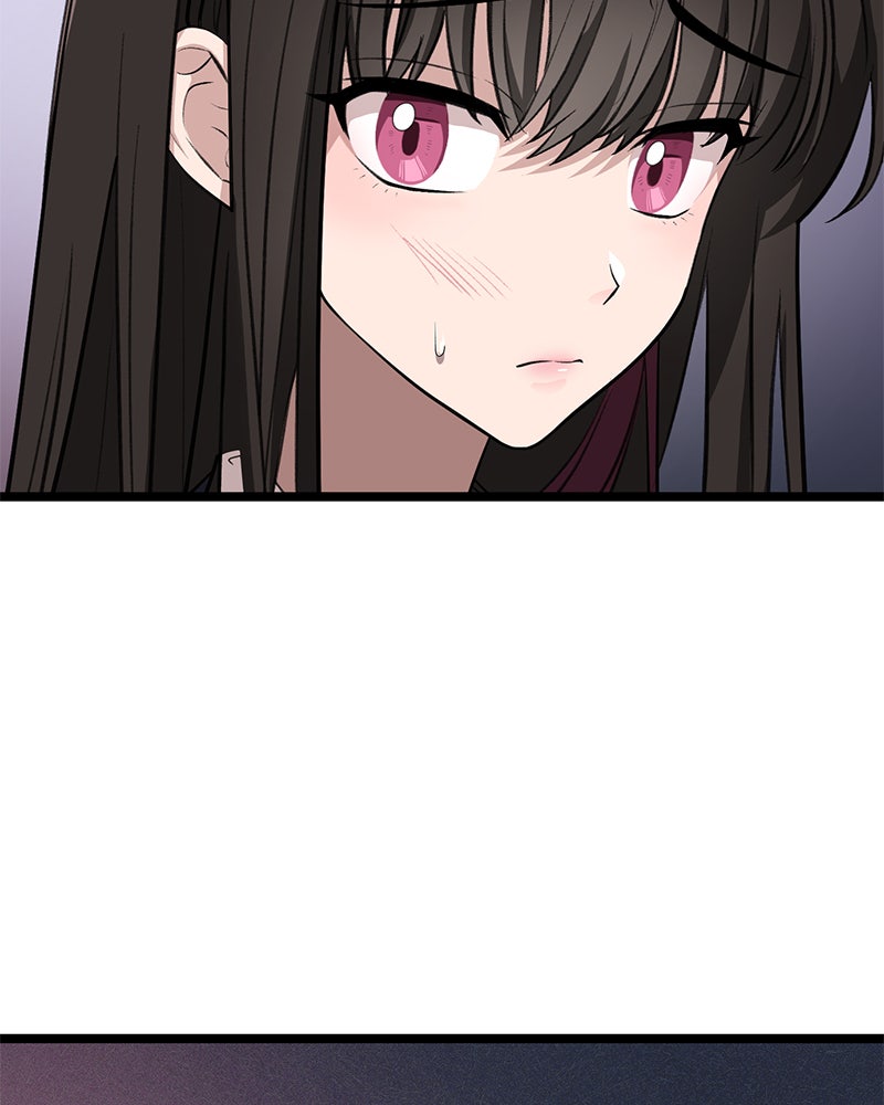 Read DARK MOON - THE BLOOD ALTAR Manga Online