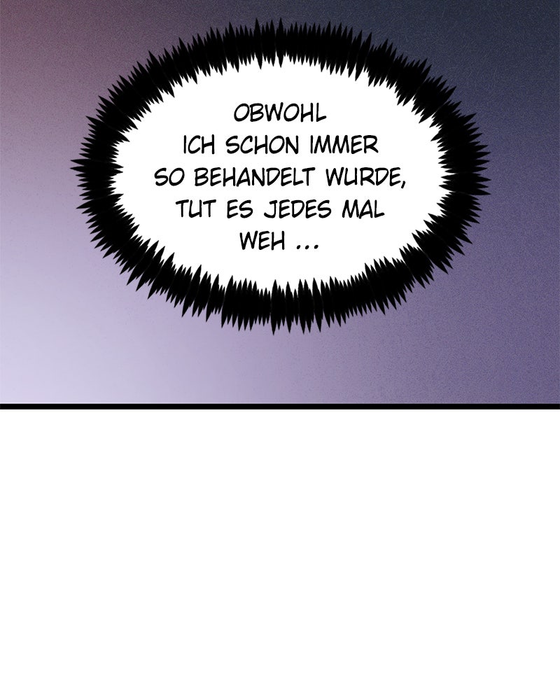 Read DARK MOON - THE BLOOD ALTAR Manga Online