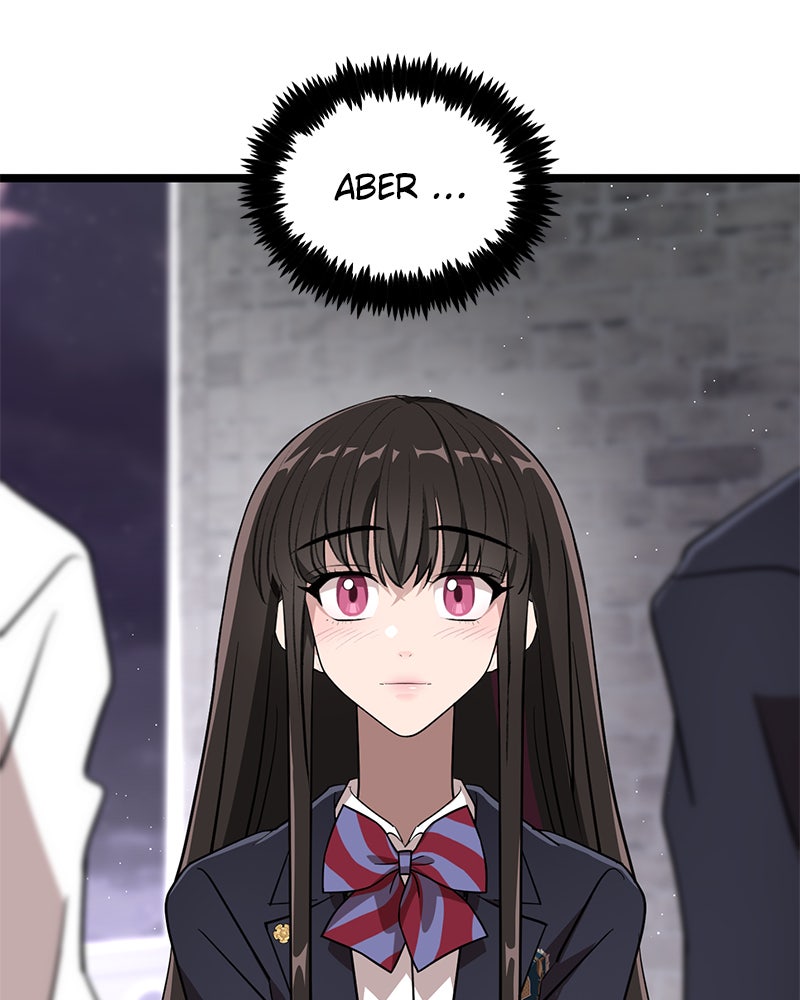 Read DARK MOON - THE BLOOD ALTAR Manga Online