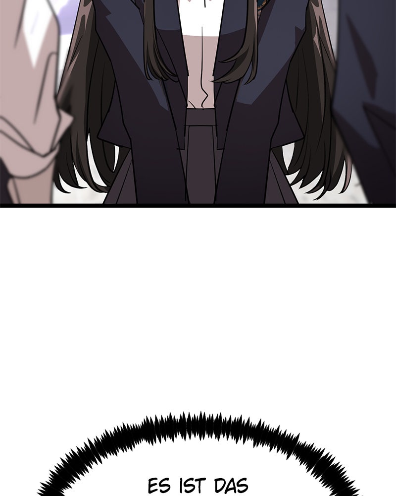 Read DARK MOON - THE BLOOD ALTAR Manga Online