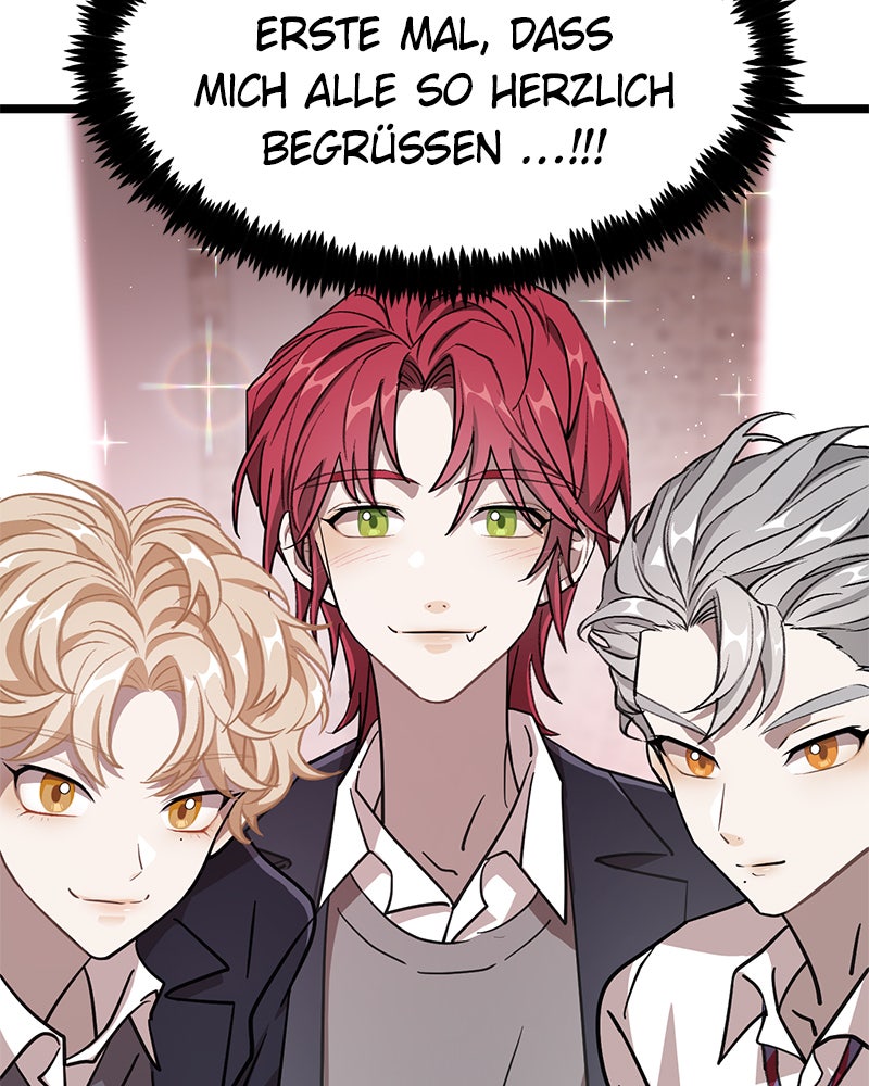 Read DARK MOON - THE BLOOD ALTAR Manga Online