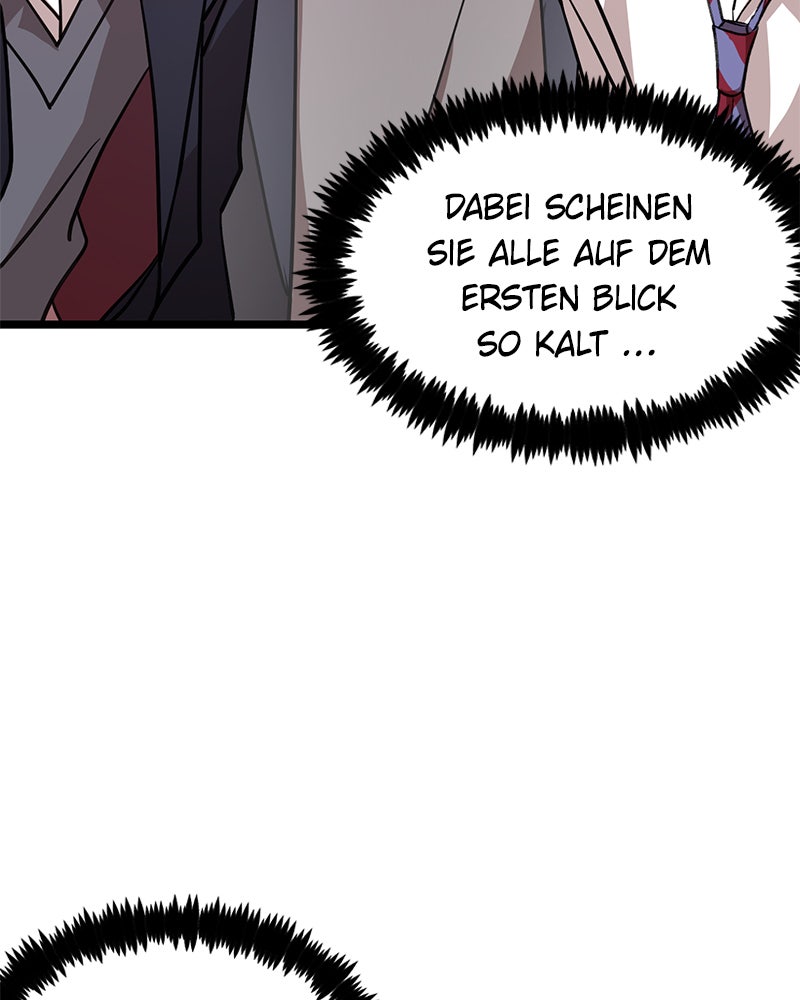 Read DARK MOON - THE BLOOD ALTAR Manga Online