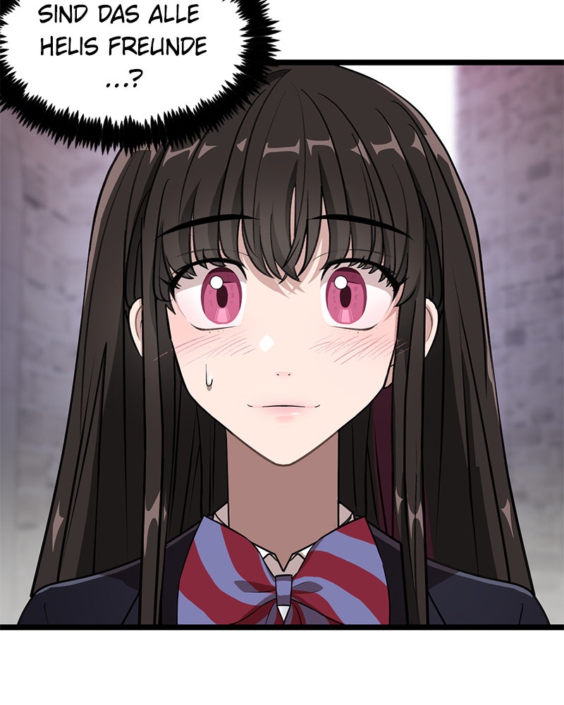 Read DARK MOON - THE BLOOD ALTAR Manga Online