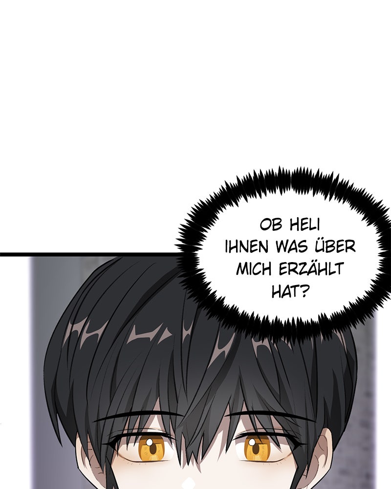 Read DARK MOON - THE BLOOD ALTAR Manga Online