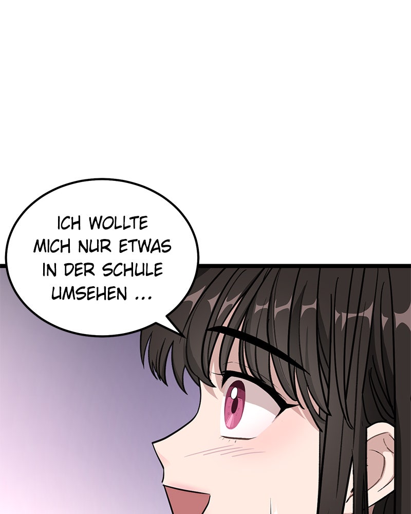 Read DARK MOON - THE BLOOD ALTAR Manga Online