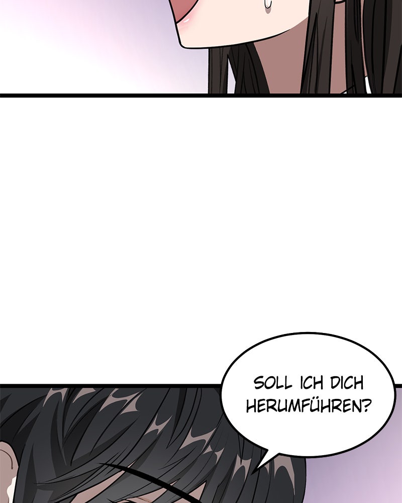 Read DARK MOON - THE BLOOD ALTAR Manga Online