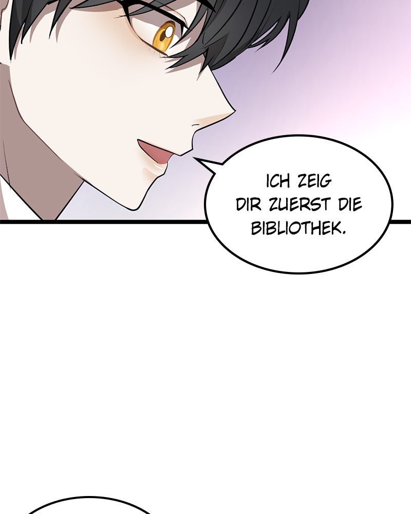 Read DARK MOON - THE BLOOD ALTAR Manga Online