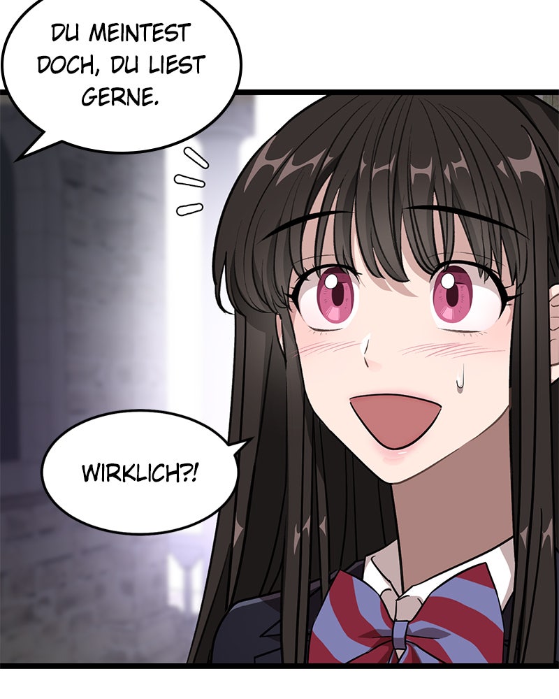 Read DARK MOON - THE BLOOD ALTAR Manga Online