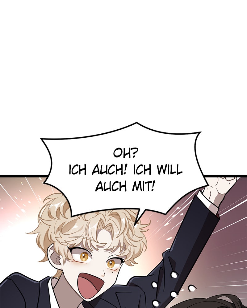 Read DARK MOON - THE BLOOD ALTAR Manga Online