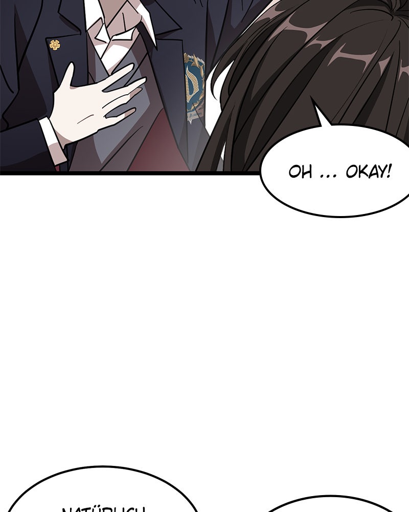 Read DARK MOON - THE BLOOD ALTAR Manga Online