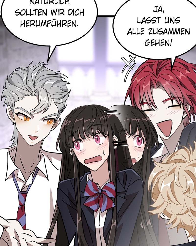 Read DARK MOON - THE BLOOD ALTAR Manga Online