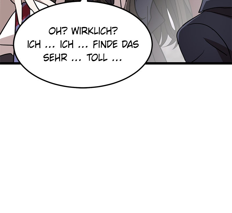 Read DARK MOON - THE BLOOD ALTAR Manga Online