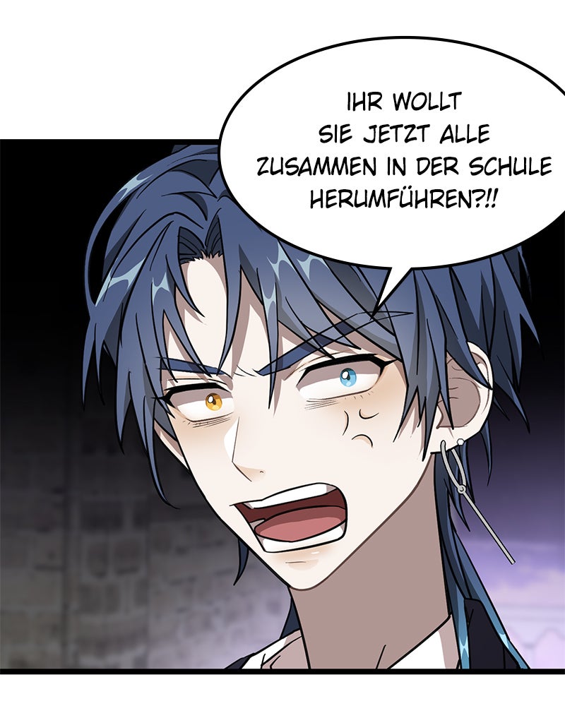 Read DARK MOON - THE BLOOD ALTAR Manga Online