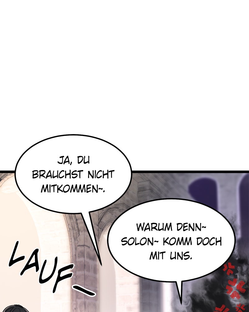 Read DARK MOON - THE BLOOD ALTAR Manga Online