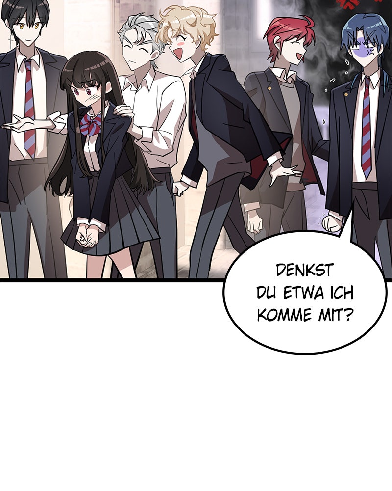 Read DARK MOON - THE BLOOD ALTAR Manga Online