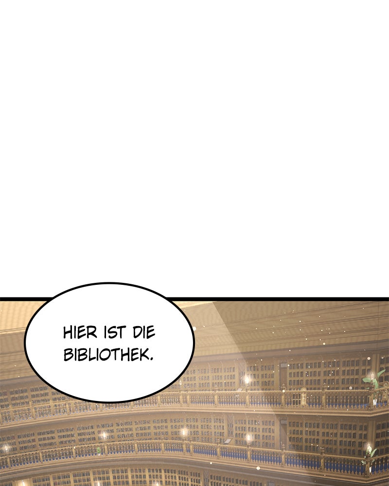 Read DARK MOON - THE BLOOD ALTAR Manga Online