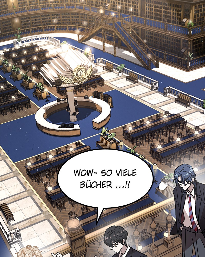 Read DARK MOON - THE BLOOD ALTAR Manga Online