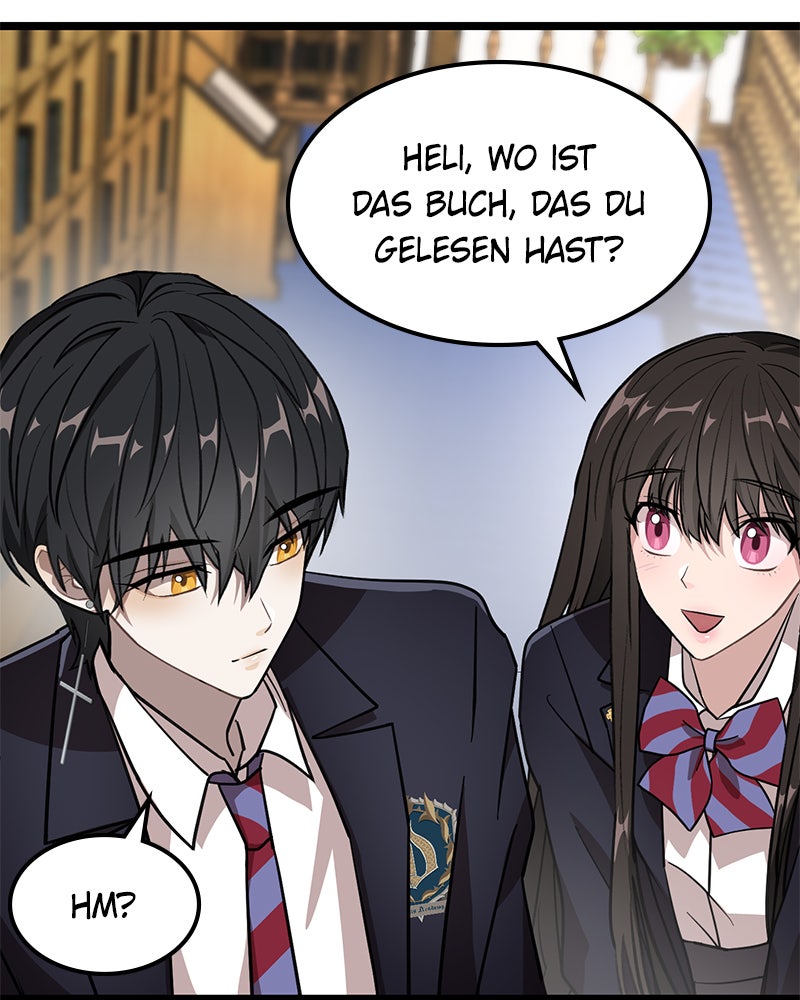 Read DARK MOON - THE BLOOD ALTAR Manga Online