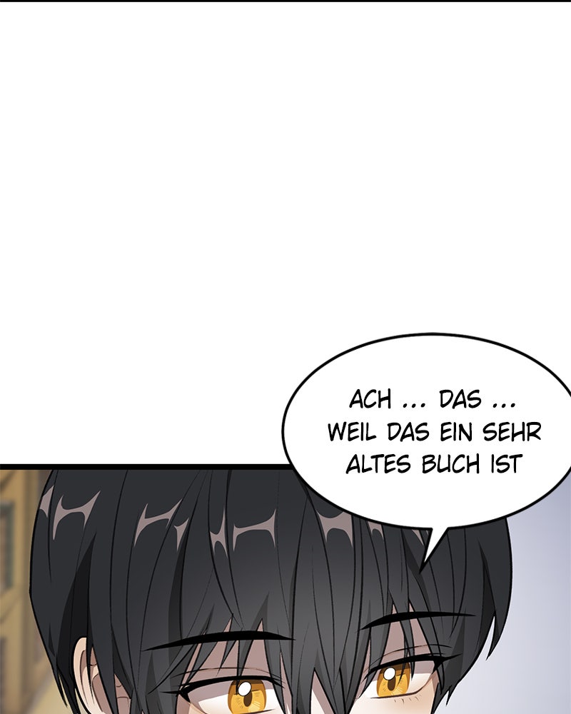 Read DARK MOON - THE BLOOD ALTAR Manga Online