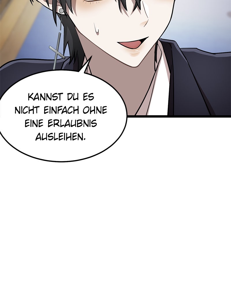 Read DARK MOON - THE BLOOD ALTAR Manga Online