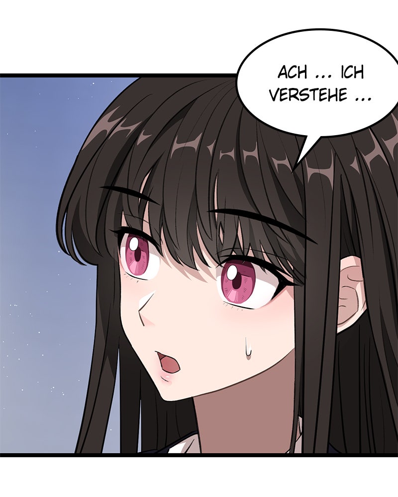 Read DARK MOON - THE BLOOD ALTAR Manga Online