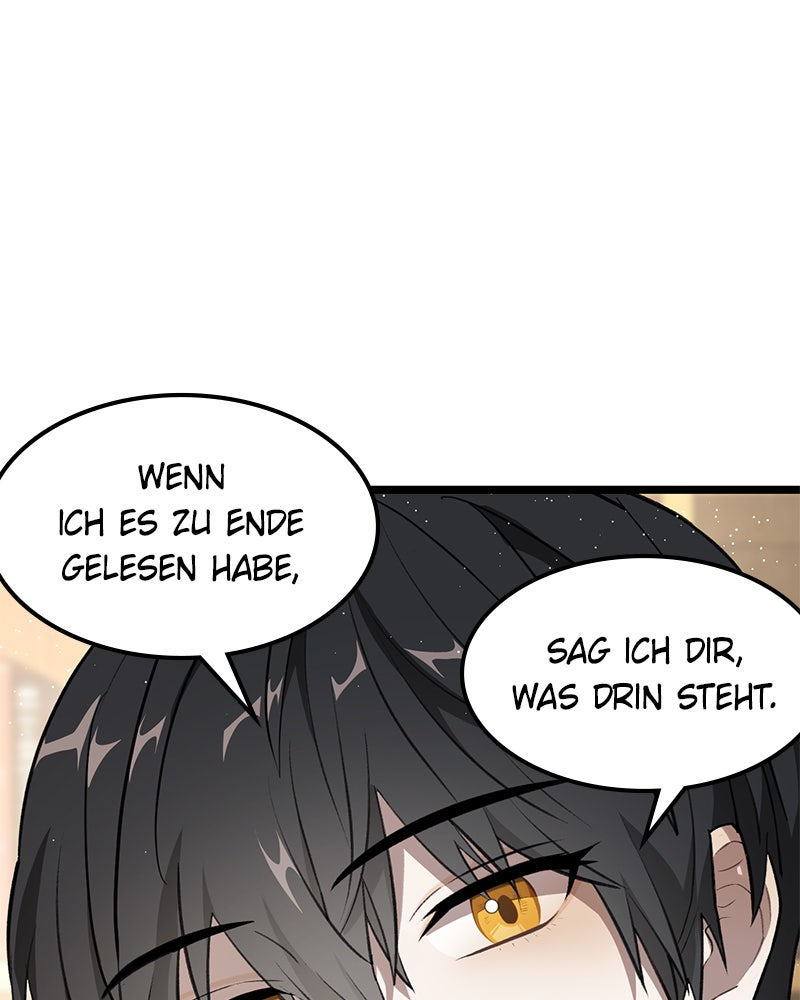 Read DARK MOON - THE BLOOD ALTAR Manga Online