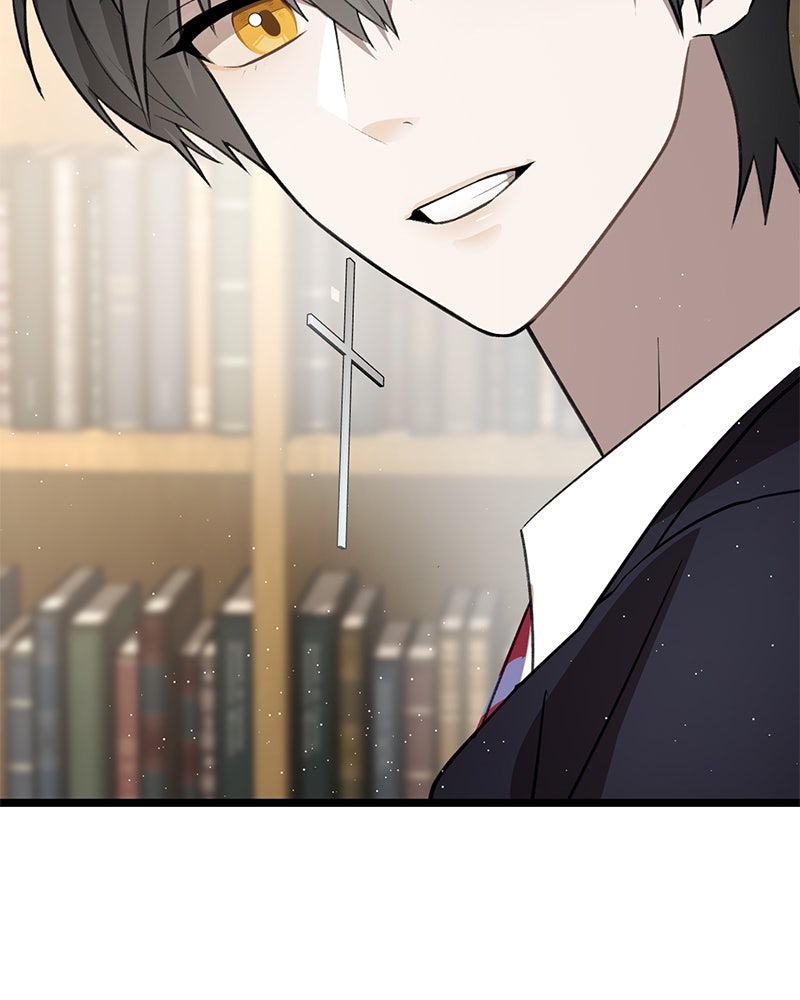 Read DARK MOON - THE BLOOD ALTAR Manga Online