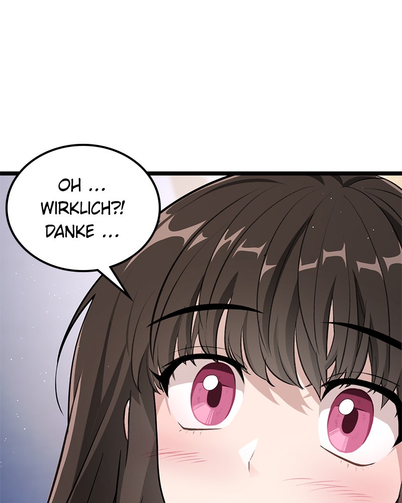 Read DARK MOON - THE BLOOD ALTAR Manga Online