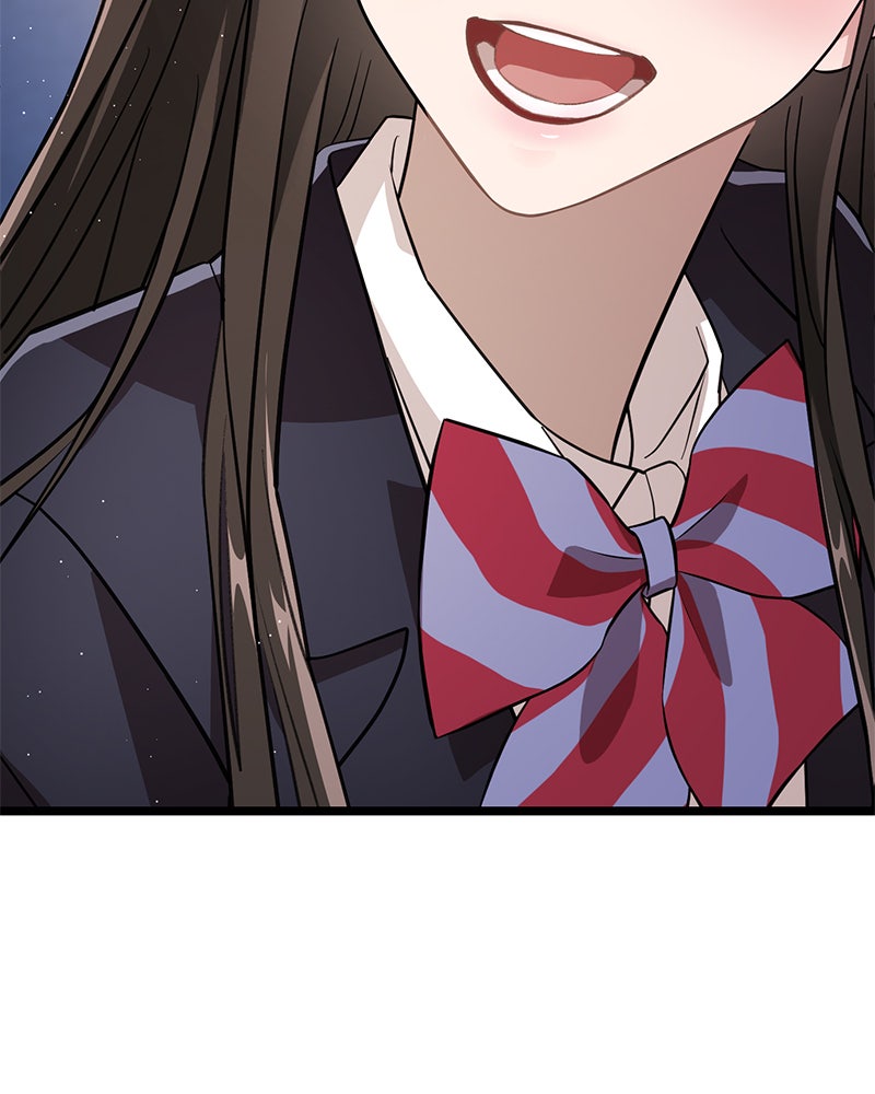 Read DARK MOON - THE BLOOD ALTAR Manga Online